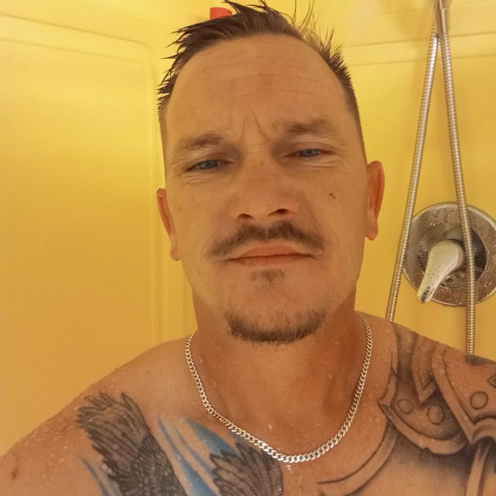 Profile Picture of Jonathan Miller (@jonathanmiller1995) on Tiktok