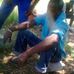 Profile Picture of Andrew Phalane (@andrew.phalane.10) on Facebook