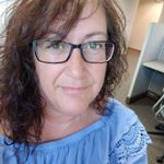 Profile Picture of cindy MacDonald (@cindymac1123) on Instagram