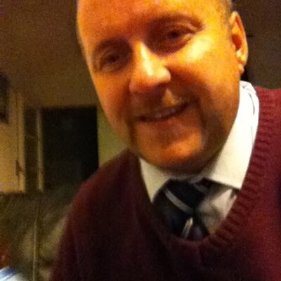 Profile Picture of Jon Arroyo (@jonarroyo11) on Twitter