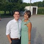 Profile Picture of Matthias Graf (@el_grafo09) on Instagram