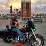 Profile Picture of Jeffro (@jeffwitherspoon) on Instagram