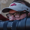 Profile Picture of Rhett (@Rhett Jefferson) on Flickr
