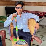Profile Picture of Saka Brand (@saka.brand) on Instagram