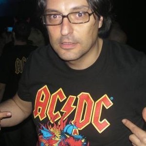 Profile Picture of Peter Markov (@petermarkov) on Myspace