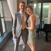 Profile Picture of Brogan Tyrrell (@brogan.tyrrell.9) on Facebook