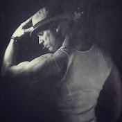Profile Picture of Greg Yoder (@GregYoderChannel) on Youtube