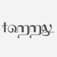 Profile Picture of Tommy Chavez (@tommy-chavez-11) on Quora