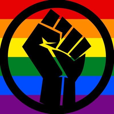 Profile Picture of Mark Haddad (@Markhaddad2001) on Twitter