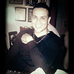 Profile Picture of Ronald Piedrahita Rivera (@ronalito007) on Instagram