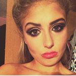 Profile Picture of Shannon Pyne (@shannon_pynee) on Instagram