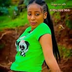 Profile Picture of Mestye Badege (@mestyebadege) on Facebook