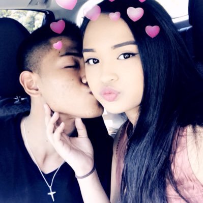 Profile Picture of David John (@DavidBabauta28) on Twitter