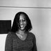 Profile Picture of Joy Richards (@joy.richards.733076) on Facebook