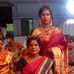 Profile Picture of Deepa Ramesh (@deepa.ramesh.94801) on Facebook