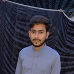 Profile Picture of Shoaib Rasool (@Shoaib-Rasool) on Facebook