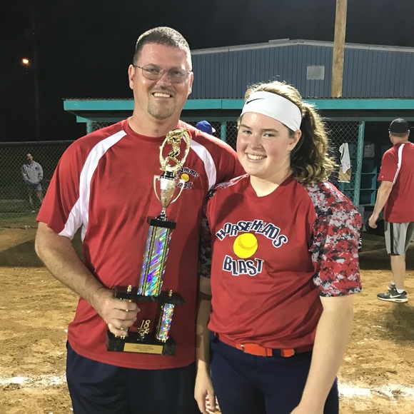 Profile Picture of Garold Mosher (@mosh826) on Poshmark