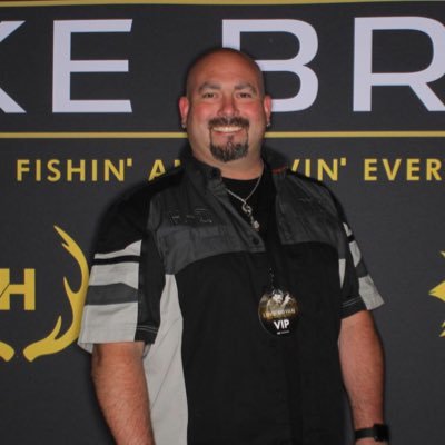 Profile Picture of David Mower (@Tndrking) on Twitter