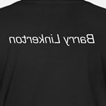 Profile Picture of Barry Linkerton Clothing (@barrylinkertonclothing) on Instagram