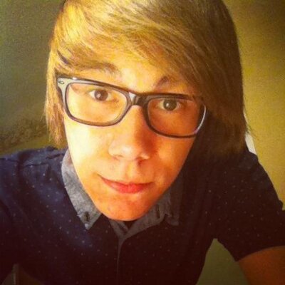 Profile Picture of Marc-Olivier Lemoine (@Marcolemoine) on Twitter