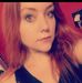 Profile Picture of Emily Blevins (@emily.blevins.5458) on Facebook
