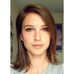 Profile Picture of Misty Olgesby (@profile.php) on Facebook