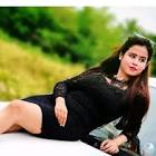 Taniya Debnath 👑... - Tiktok Profile Picture of   Taniya Debnath 👑... (@taniyadebnath000) on Tiktok