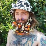 Profile Picture of Joseph Sterling (@primitive76) on Instagram