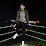 Profile Picture of 🆖️🔥😈 (@bryan_picado19) on Instagram