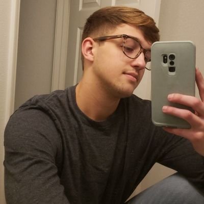 Profile Picture of Alex Schroeder (@free_willy5898) on Twitter
