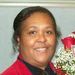 Profile Picture of Debra Washington (@dcs82) on Pinterest