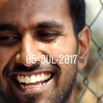 Profile Picture of Anup Mathew (@mathew_anup) on Instagram