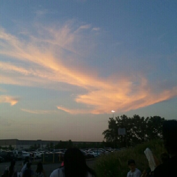 Haliyat Oshodi - Poshmark Profile Picture of Haliyat Oshodi (@haliyat) on Poshmark