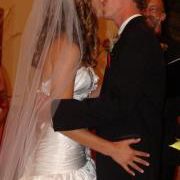 Profile Picture of Whitney Yelm (@whitneyyelm) on Pinterest