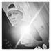 Profile Picture of Jacob Lemmon (@jacob.lemmon.18) on Facebook