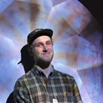 Profile Picture of S T E V E N | R U U D (@designed_mind) on Instagram