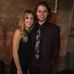 Profile Picture of Joel Fisher (@joel.fisher.9469) on Facebook