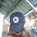 Profile Picture of Nathaniel Luces (@Nathaniel-Luces) on Facebook