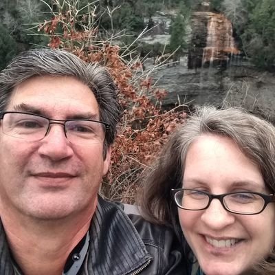 Profile Picture of Kenneth Pruitt (@1KPruitt) on Twitter