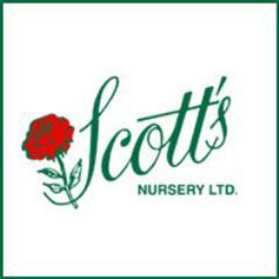 Profile Picture of Scott's Nursery (@Scottsnursery) on Twitter