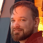 Profile Picture of Jason Bloch (@JasonDbloc) on Youtube