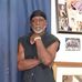 Profile Picture of Floyd Ross (@floyd.ross.98871) on Facebook