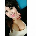 Profile Picture of Shawn Jane (@shawnjane44) on Instagram