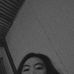 Profile Picture of Michaela Chavez (MC) (@michaela.chavez.587) on Facebook