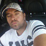 Profile Picture of Rene Alvarez (@renealvarezzzzz2016) on Instagram