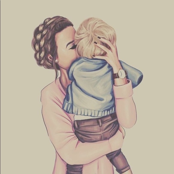 Profile Picture of Sheba Thomas (@sheba_thomas) on Poshmark