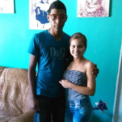 Profile Picture of Luis Rondon (@luisrondon25) on Twitter