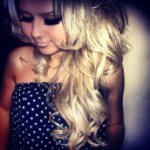 Profile Picture of Lisa Adamski (@lisa1__xx) on Instagram