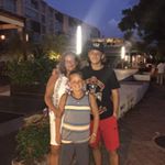 Profile Picture of Heather S Shugerts Factor (@heathershugertsfactor) on Instagram