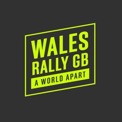 Profile Picture of Wales Rally GB (@WalesRallyGB) on Twitter